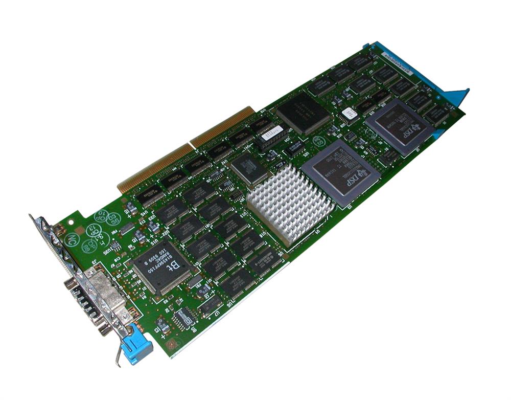 51G8274 IBM GT3i Video Graphics Adapter