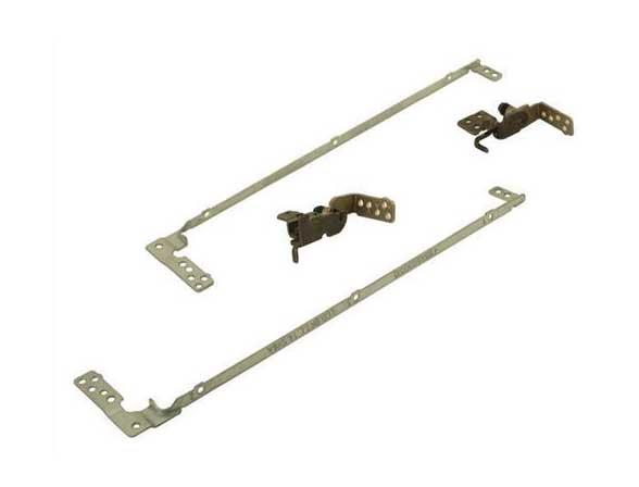 5300D Dell 12.1-Inch Left LCD Bracket for Dell Latitude CPI