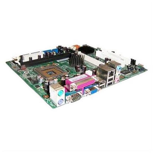 536666-001 HP SPS Right Power Board (Refurbished)