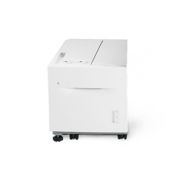 53P9379 IBM 3000 Sheets High Capacity Sheet Feeder For Infoprint Color 1228 and 1537 Printers 3000 Sheet (Refurbished)