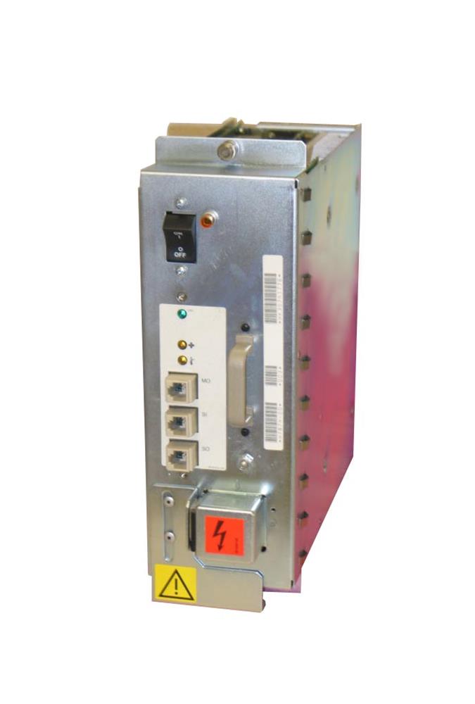 54-19789-01 Digital Equipment (DEC) Digital Power Harness Module for BA440 System (Refurbished)