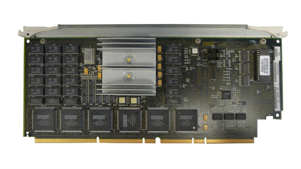 54-23297-04 Digital Equipment (DEC) 4/266 CPU Module for AXP 1000A (Refurbished)