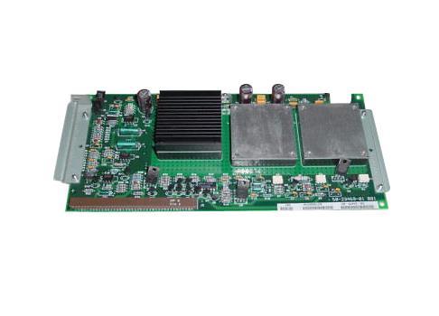 54-23470-02 HP PCIA Daughter Board
