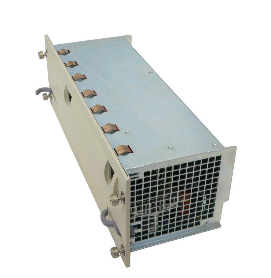 540-2981 Sun MicrosystemsPower Supply SF Color
