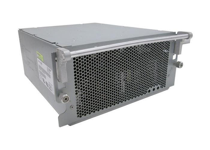 540-4859 Sun 605-Watts DC Power Supply for Ultra Enterprise 450