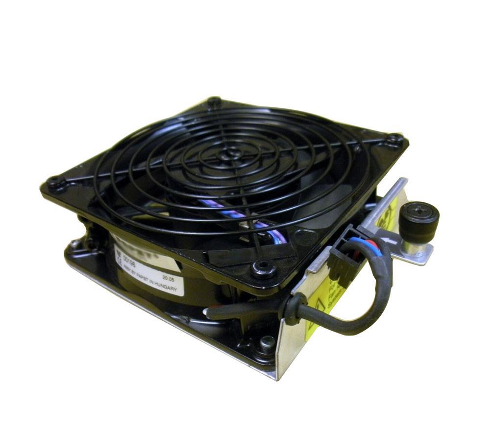 540-5193 Sun Rear Single Fan Assembly