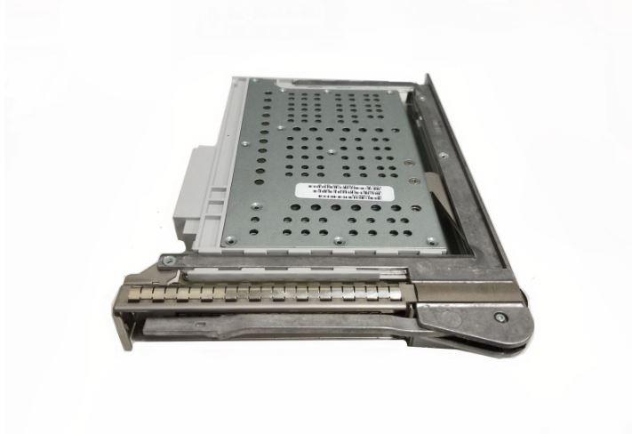 541-0933 Sun PCI-X Model for Sun SPARC M4000/M5000 RoHS Y