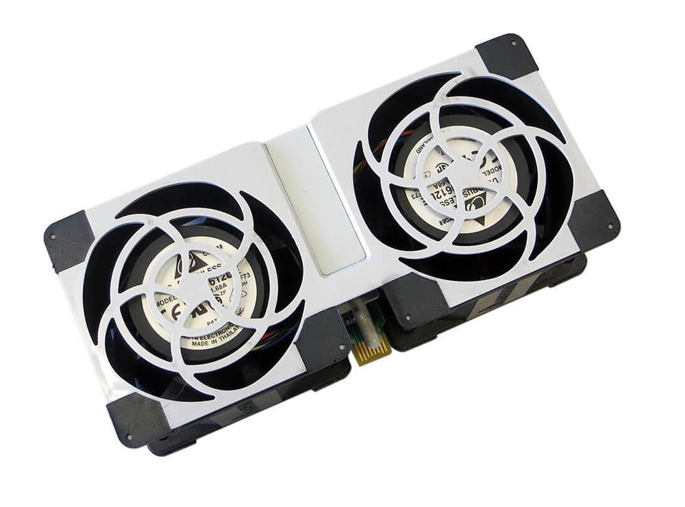 541-1984 Sun Fan Module for Sun Fire X4150 RoHS Y