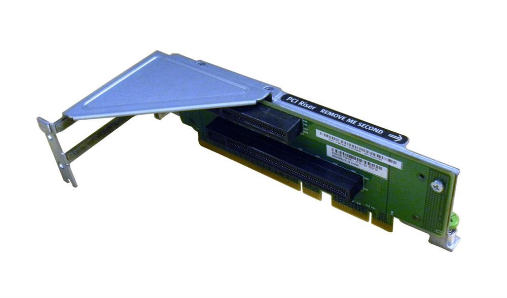 541-2108 Sun x16/x8 PCI-Express Riser Card Assembly for Sun SPARC T5220 RoHS Y
