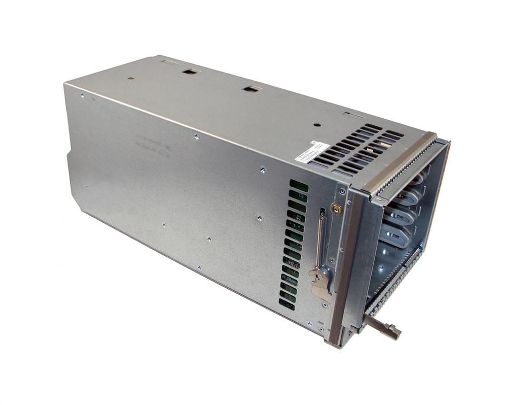 541-2240 Sun I/O Tray System Bus Extender with 4 x PCI-Express Slots and 1 x PCI-X Slot for Sun SPARC Enterprise M4000/M5000 RoServer