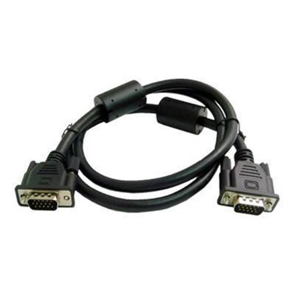 54Y9382 Lenovo 0.5M VGA to VGA Cable for ThinkCentre