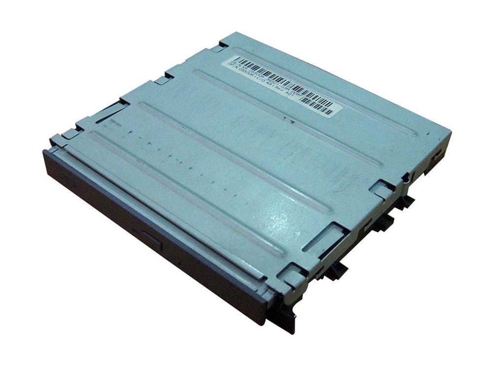 5500R Dell 24X CD ROM Unit Small Form Factor