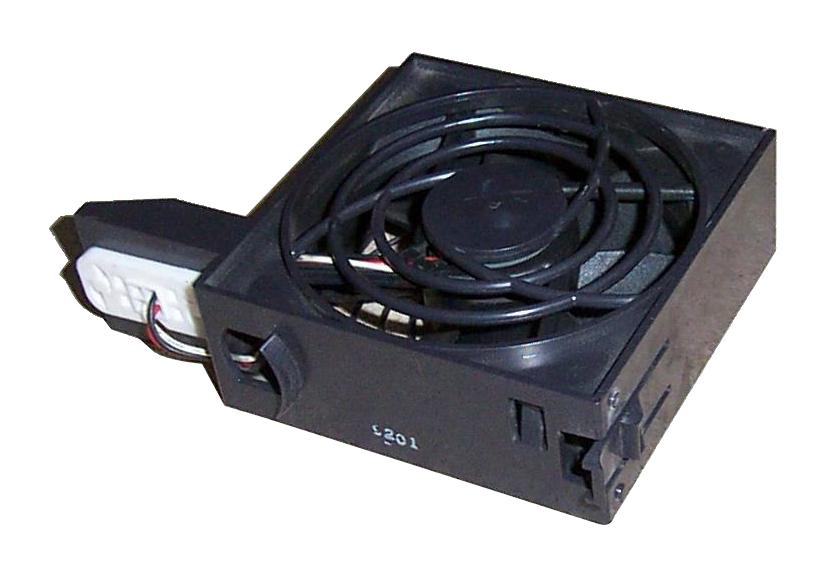 5599R Dell Internal Fan for Dell PowerEdge 6300/4400
