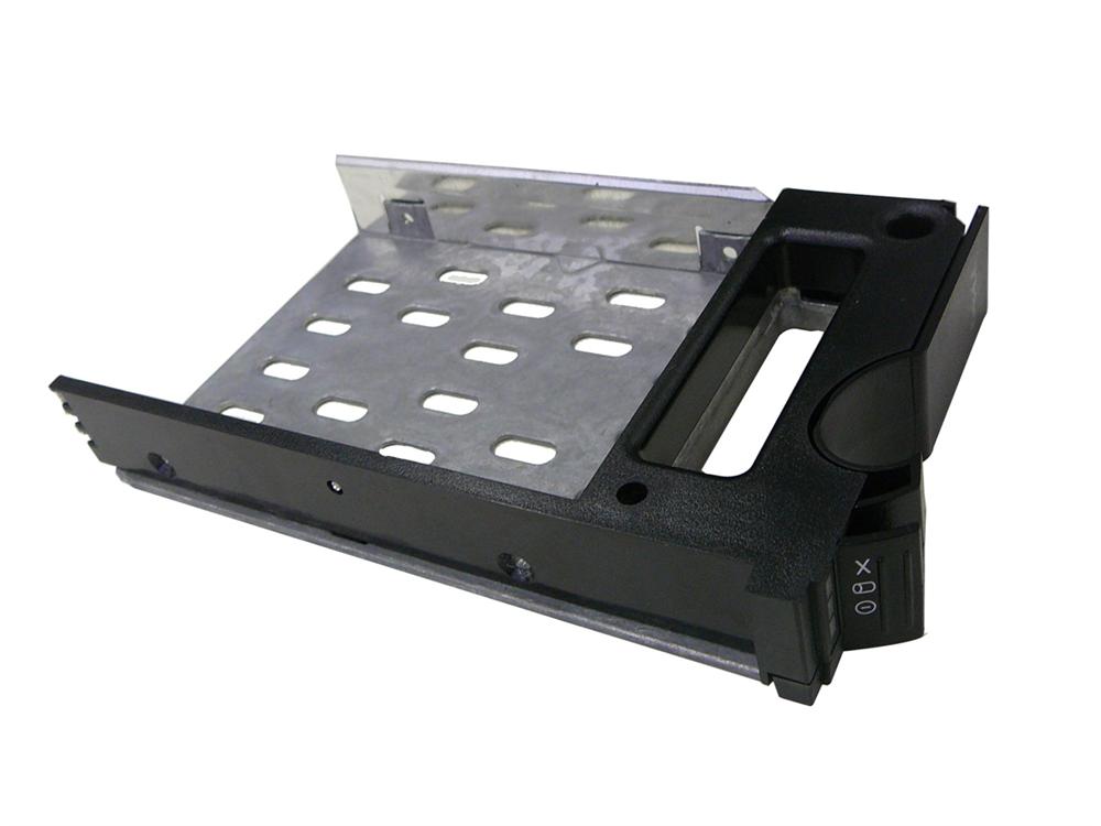 5649C Dell 3.5-inch SCSI Hot Swap Hard Drive Tray Caddy for PowerEdge Servers