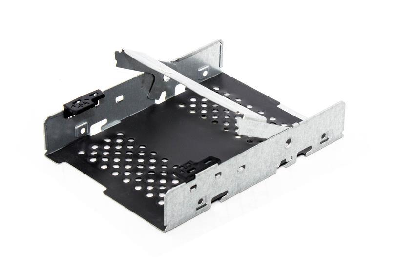 574095-001 HP 3.5'''' HP Caddy for SATA/SAS Hard Drives