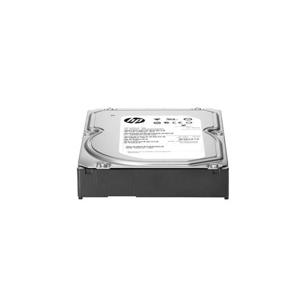 581284R-B21#0D1 HP 450GB 10000RPM SAS 6Gbps 2.5-inch Internal Hard Drive