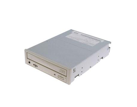 5840P Dell OptiPlex GX1 32X CD ROM Unit