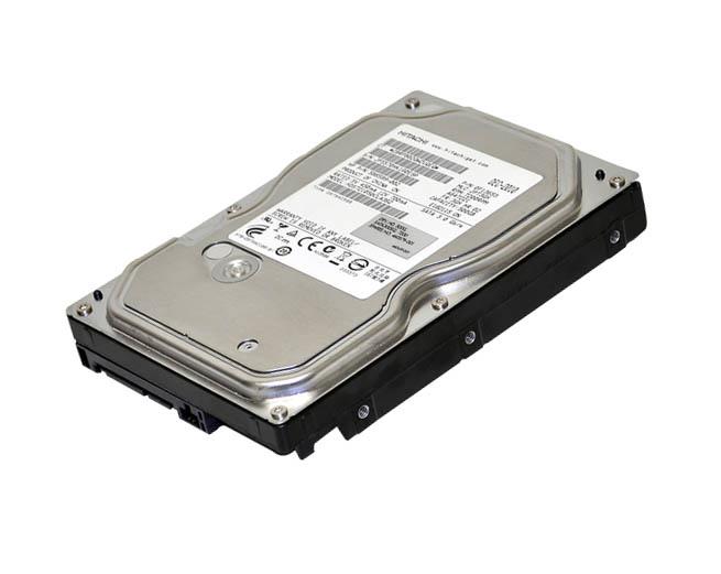 588599-002 HP 500GB 7200RPM SATA 3Gbps Hot Swap 3.5-inch Internal Hard Drive