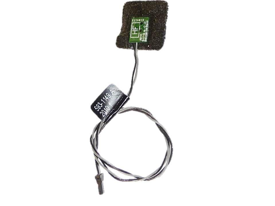 593-1149 Apple iMac (27" Late 2009)(27" Mid 2010) Optical DVD Temperature Sensor