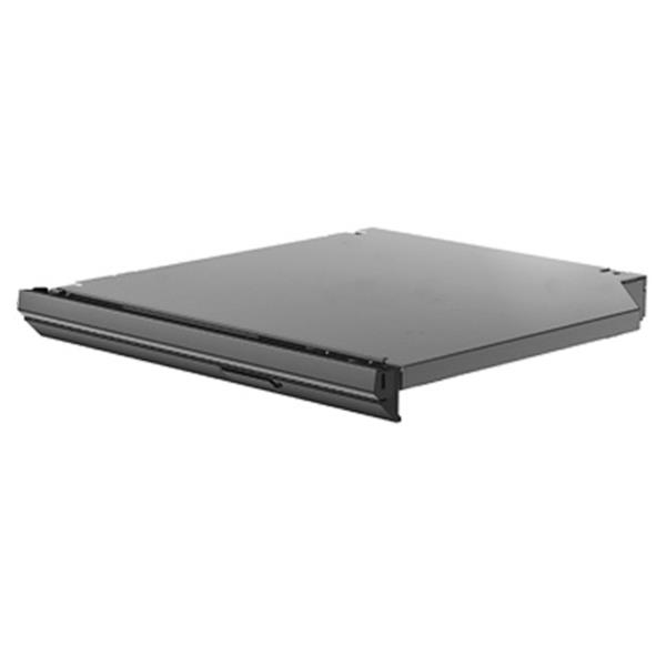 595761-001 HP SATA Blu-ray BD-R/RE Optical Drive