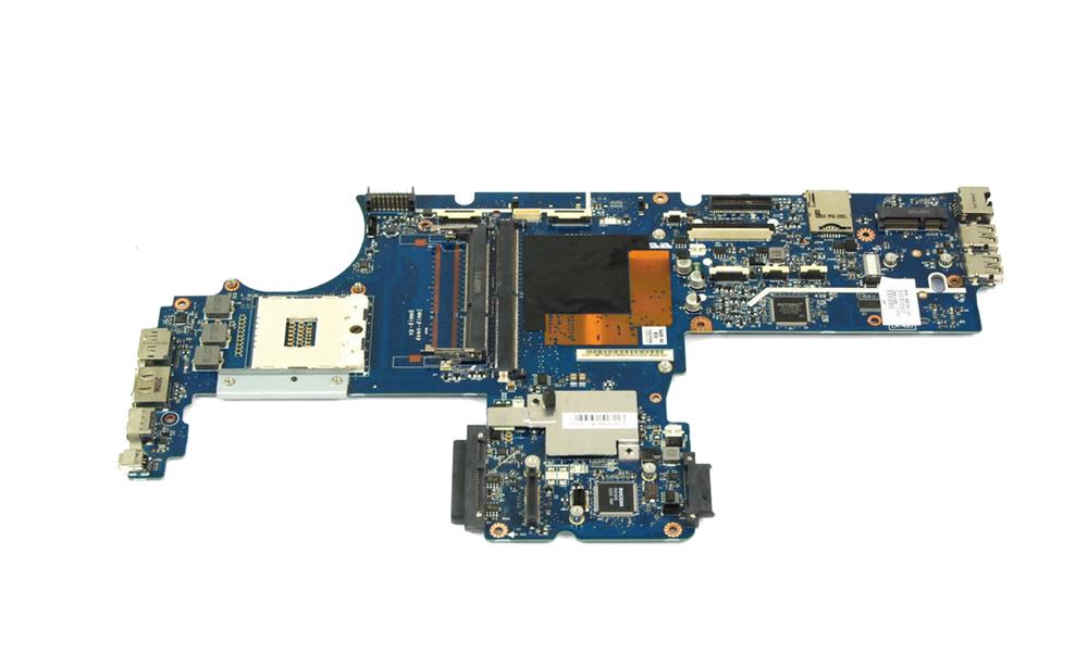 595764-001 HP Ard System Board (Refurbished)