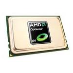 AMD 598729-001-2