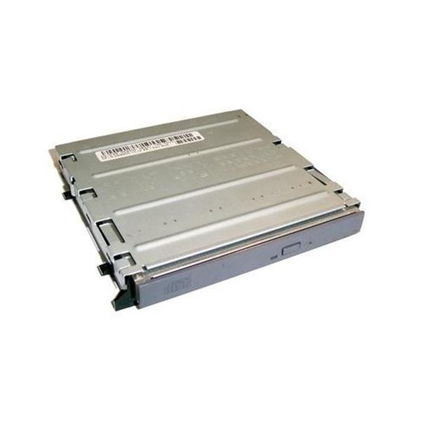 59GDD Dell 24X CD ROM Unit Small Form Factor