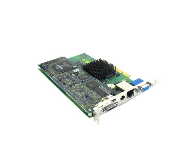 59P2984 IBM Remote Supervisor Management Adapter II