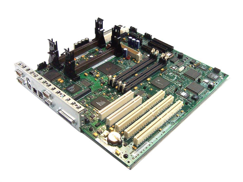 59P5860 IBM System Board (Motherboard) for Netfinity 5100 / X230 (Refurbished)