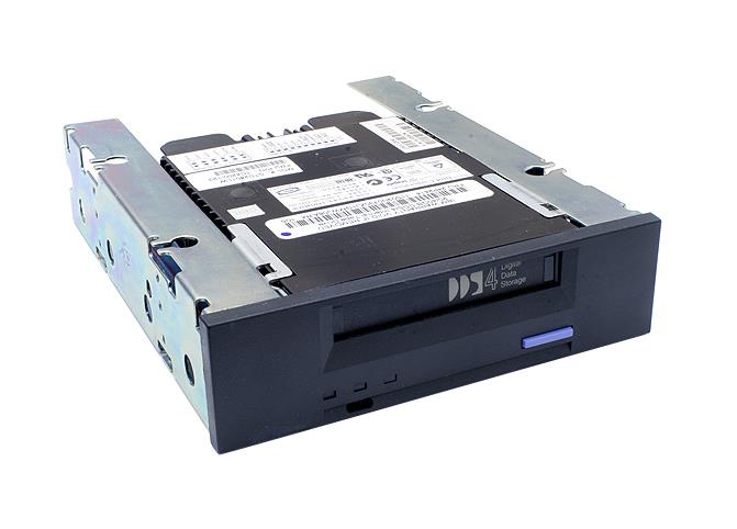 59P6670 IBM 20GB(Native) / 40GB(Compressed) DDS-4 4-mm Internal Tape Drive