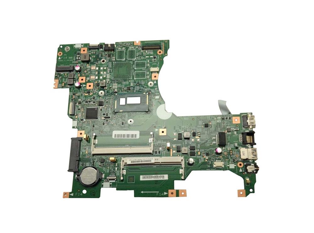 5B20G39423 Lenovo System Board for Flex 2 (Refurbished)
