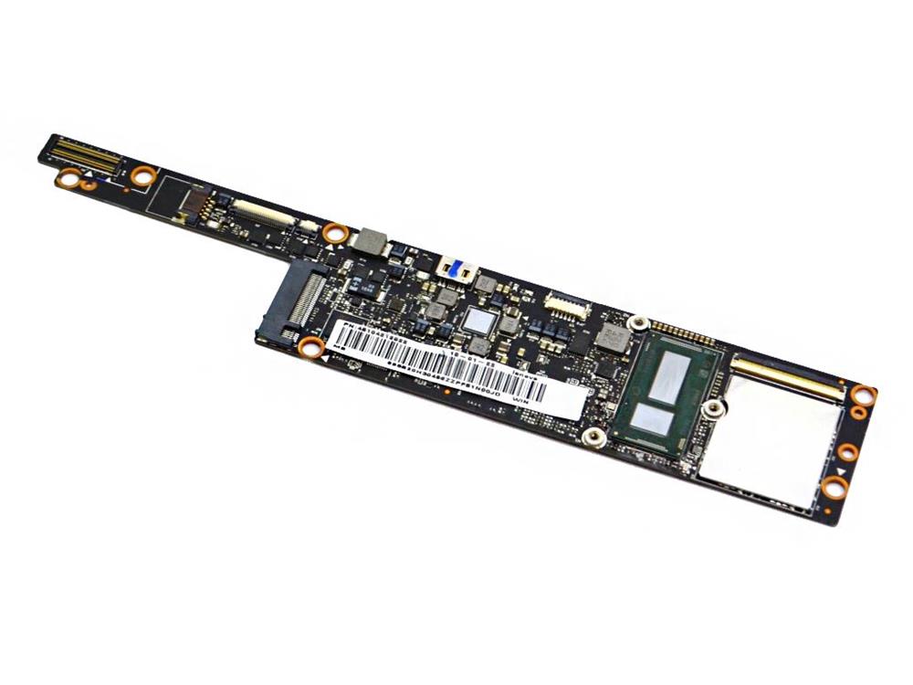 5B20H30465 Lenovo Yoga 3 Pro 80he010jus 8GB Intel M 5y71 Mot (Refurbished)