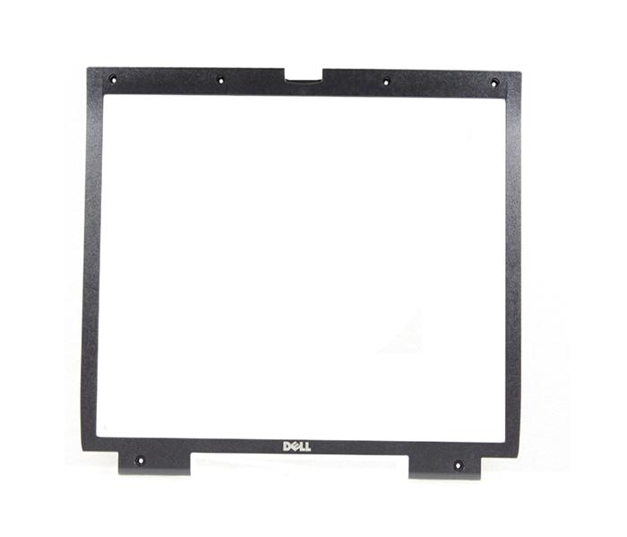 5C494 Dell 15.0 LCD Display Bezel