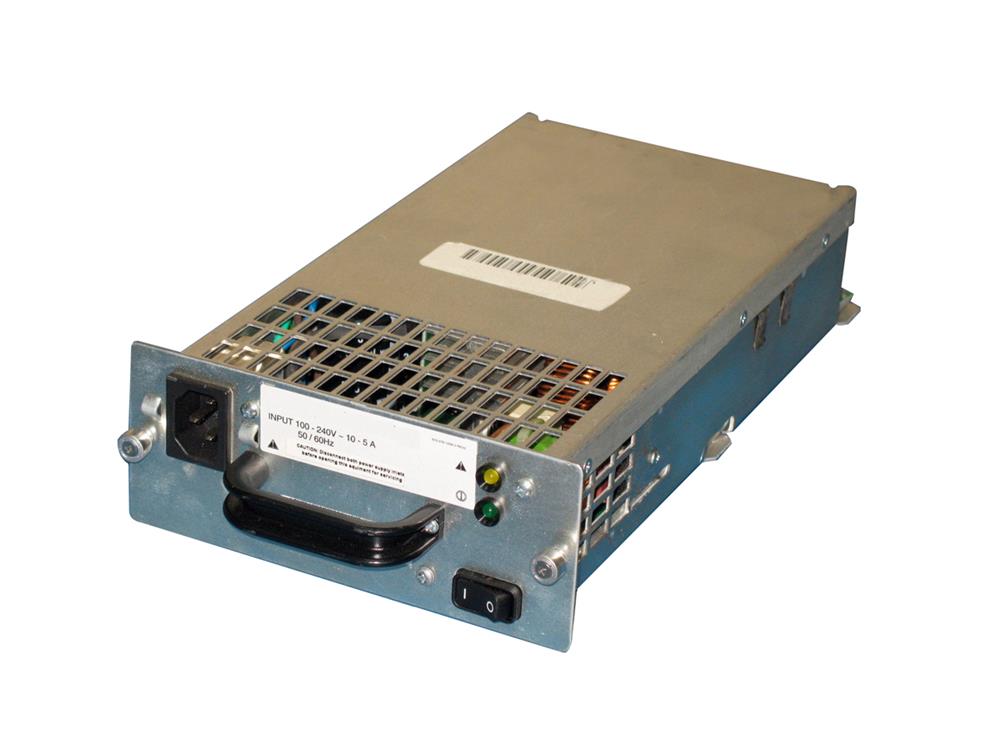 5E160 Dell 650-Watts Power Supply for PowerVault 660F