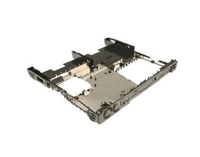 5G065 Dell Inspiron 2500 Bottom Cover Assembly