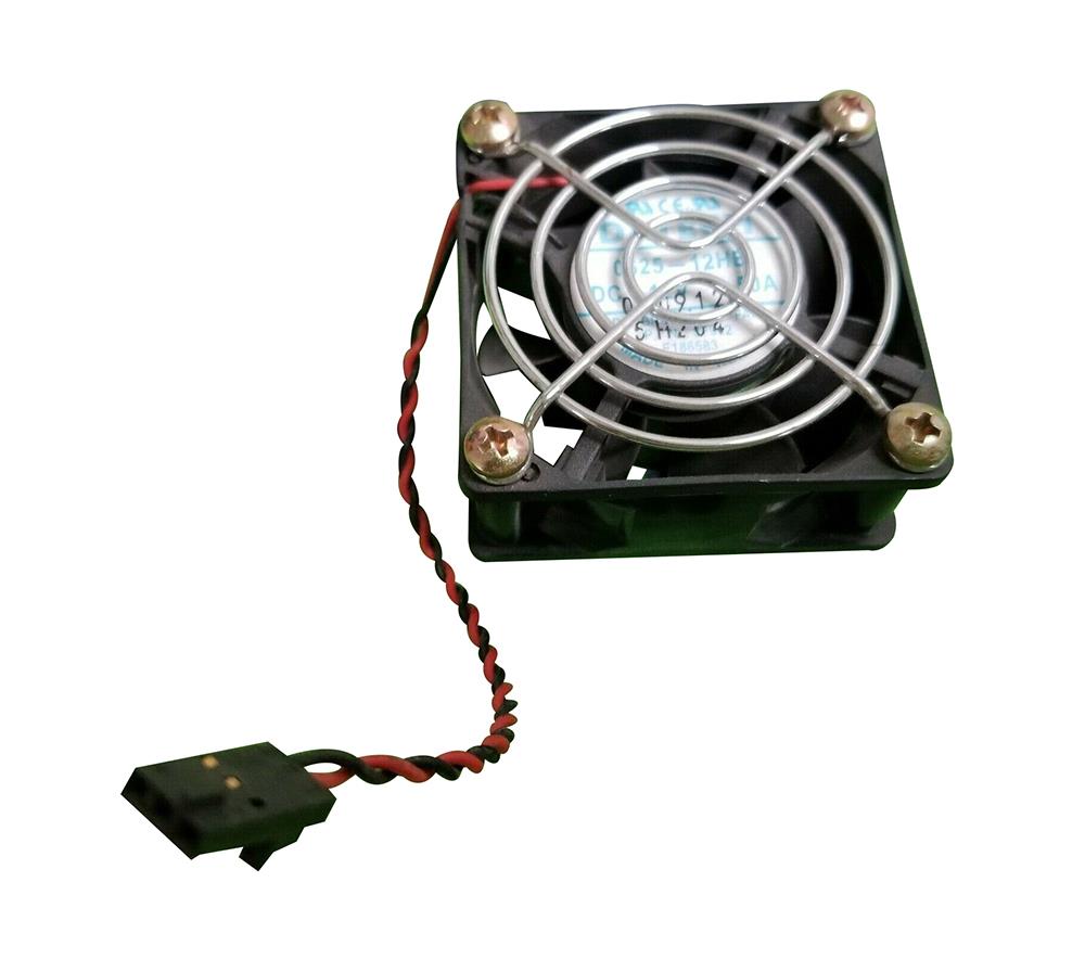 5H204 Dell Assy Fan Single
