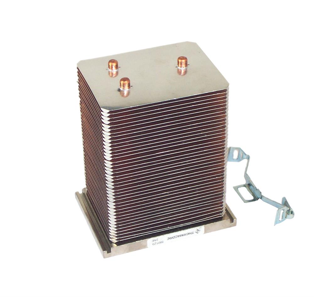 5M125 Dell HeatSink for Dell PowerEdge 2600