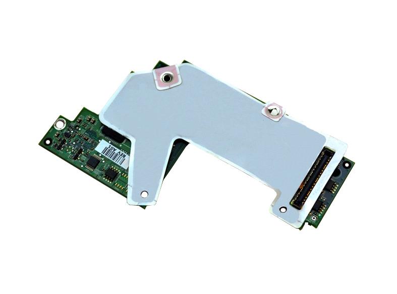 5U855 Dell 64MB nVidia Video Graphics Card