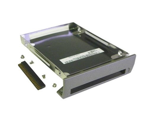 5W557 Dell Hard Drive Cage for Inspiron 5150