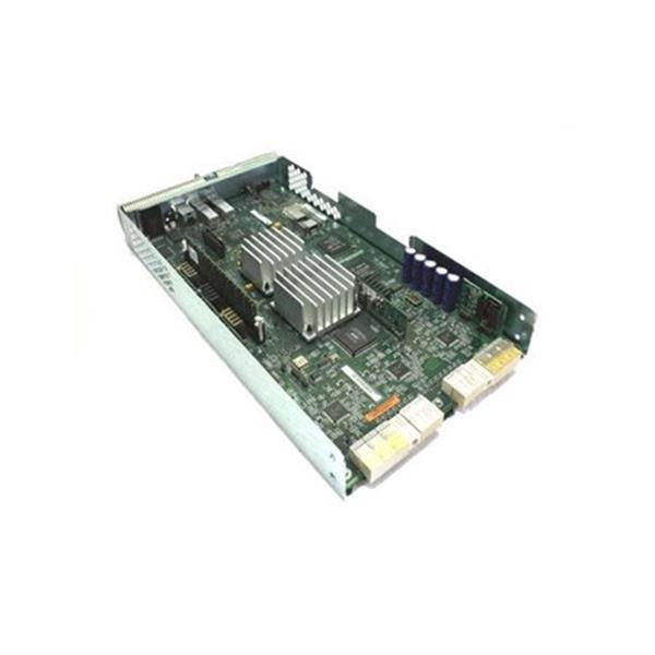 5Y390 Dell Storage Processor Board With For Cx200 (Refurbished)