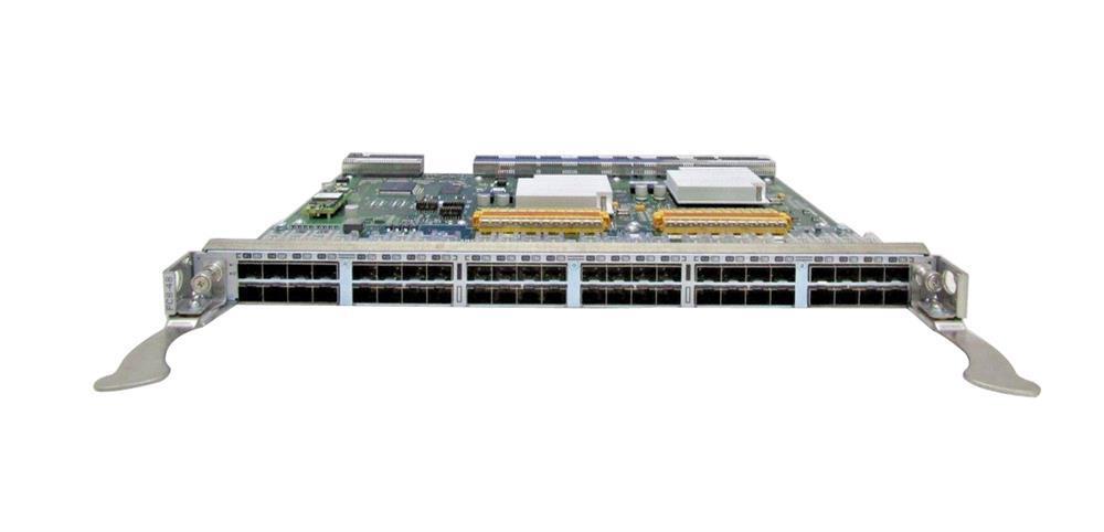 60-1000375 Brocade 48Port Blade