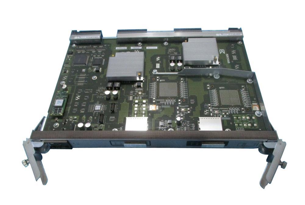 60-1000818-09 Brocade Emc Dcx-4s Director Processor Blade
