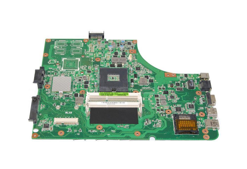 60-N3CMB1300-A03 ASUS K53E Notebook System Board - Motherboard (Refurbished)