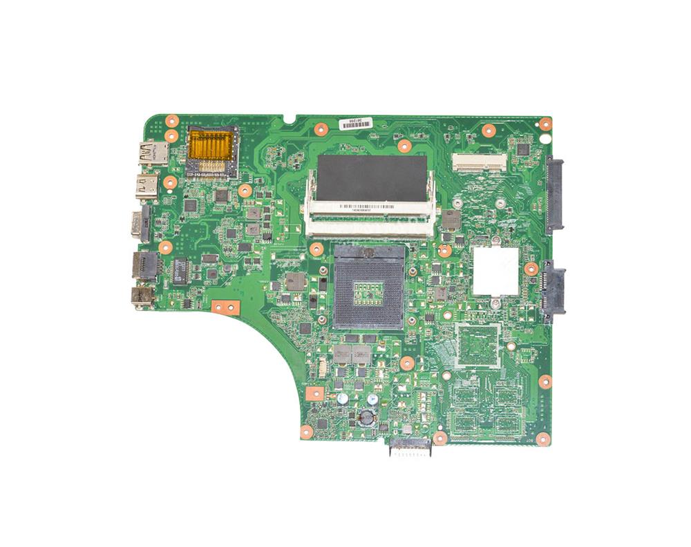 60-N5GMB3000-B02 ASUS P53e Intel Socket 989 Laptop Motherboard (Refurbished)