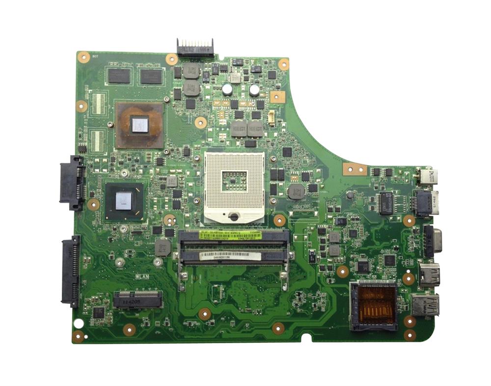 60-N8LMB1200-B13 ASUS R3.1 Motherboard (Refurbished)