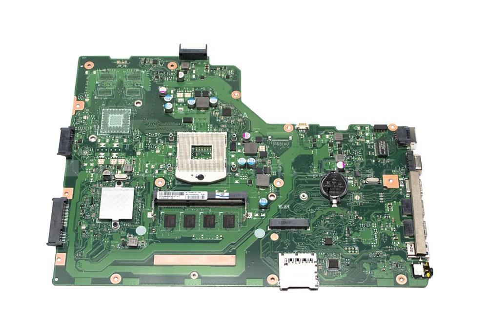 60-QA1YMMB4000-B05 ASUS Motherboard for 1201t (Refurbished)