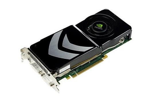 600-50357-0500-303 Nvidia Quadro FX 5600 1.5 GB 512-bit GDDR3 PCI-Express Video Graphics Card