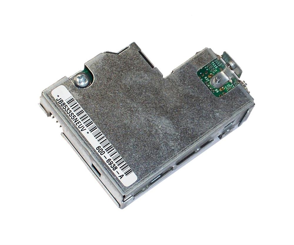 600-6938 Apple FireWire Module Dual PowerMac G3 (Refurbished)