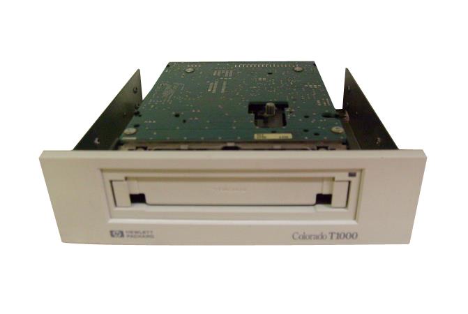 6000-0049 HP Colorado T1000 400/800MB Internal Travan Tape Drive