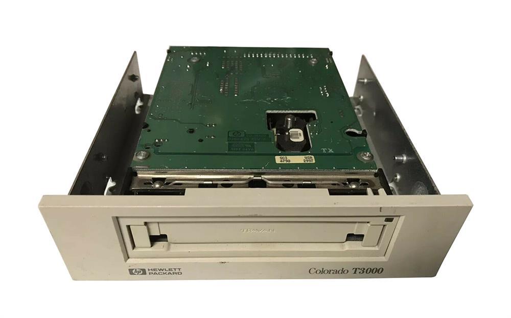 6000-0052 HP Internal 1.6/3.2GB TBU Colorado T3000